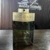 IMG_6746 Bvlgari Man Wood Essence EDP