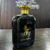 IMG_6756 Ralph Lauren Polo Supreme Oud EDP