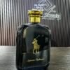 IMG_6757 Ralph Lauren Polo Supreme Oud EDP