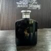 IMG_6766 Ralph Lauren Polo Black EDT
