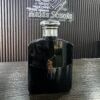 IMG_6767 Ralph Lauren Polo Black EDT