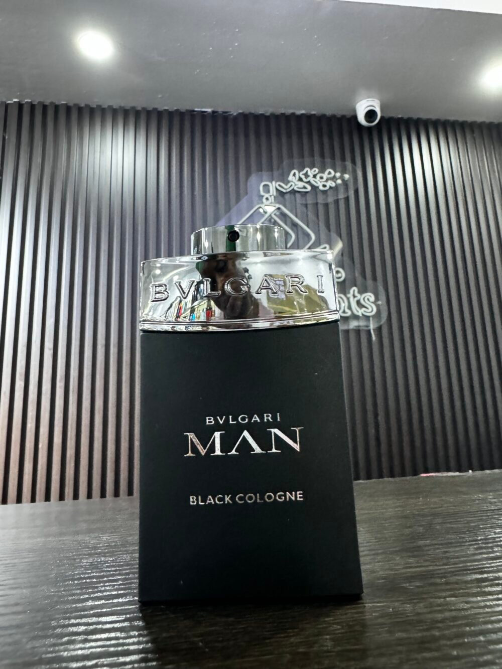 IMG_6786 Bvlgari Blv Pour Homme Brivane
