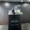 IMG_6786 Bvlgari Blv Pour Homme Brivane