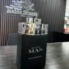 IMG_6787 Bvlgari Blv Pour Homme Brivane