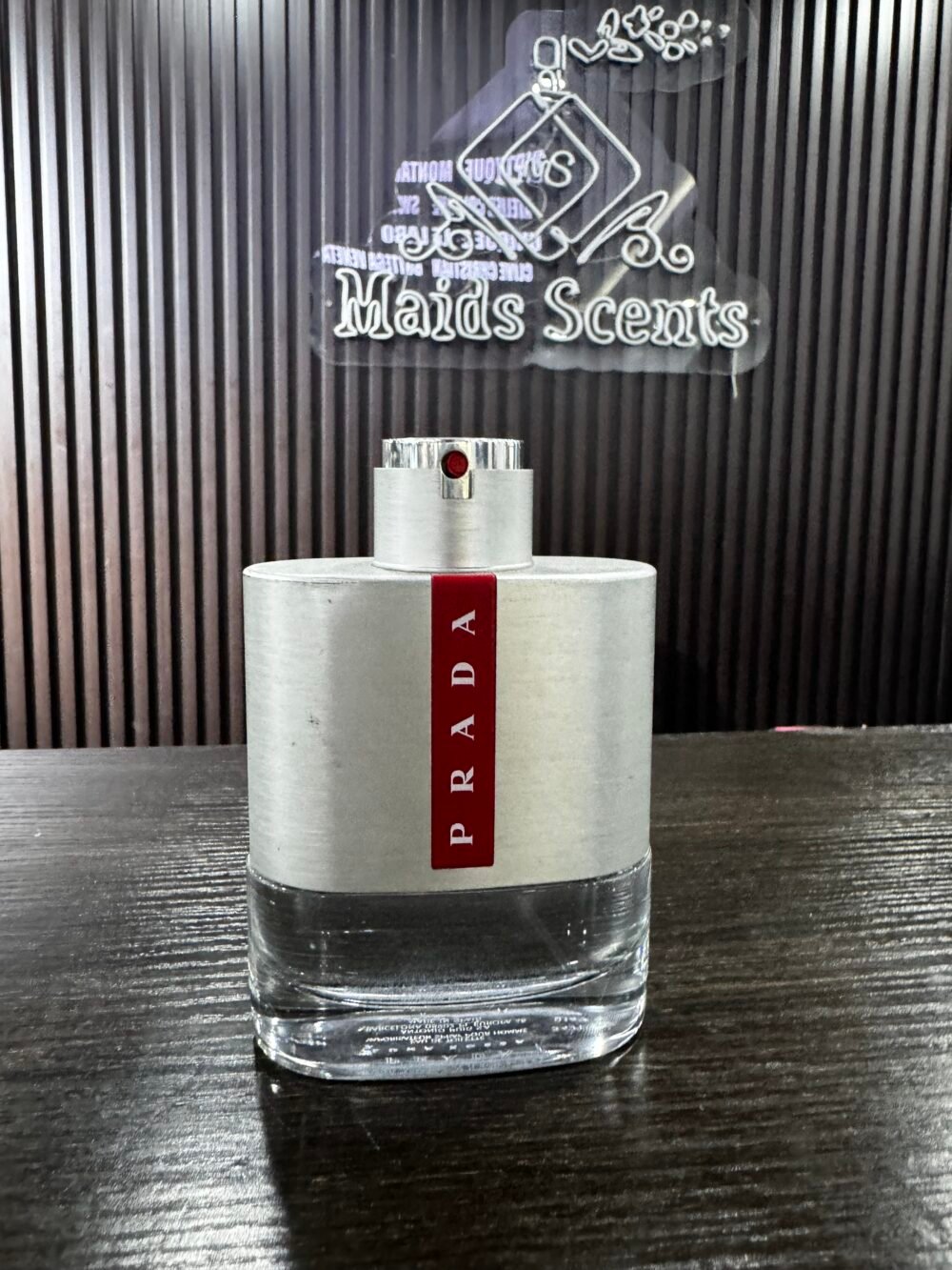 IMG_6799 Prada Luna Rossa Sport EDT