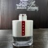IMG_6799 Prada Luna Rossa Sport EDT