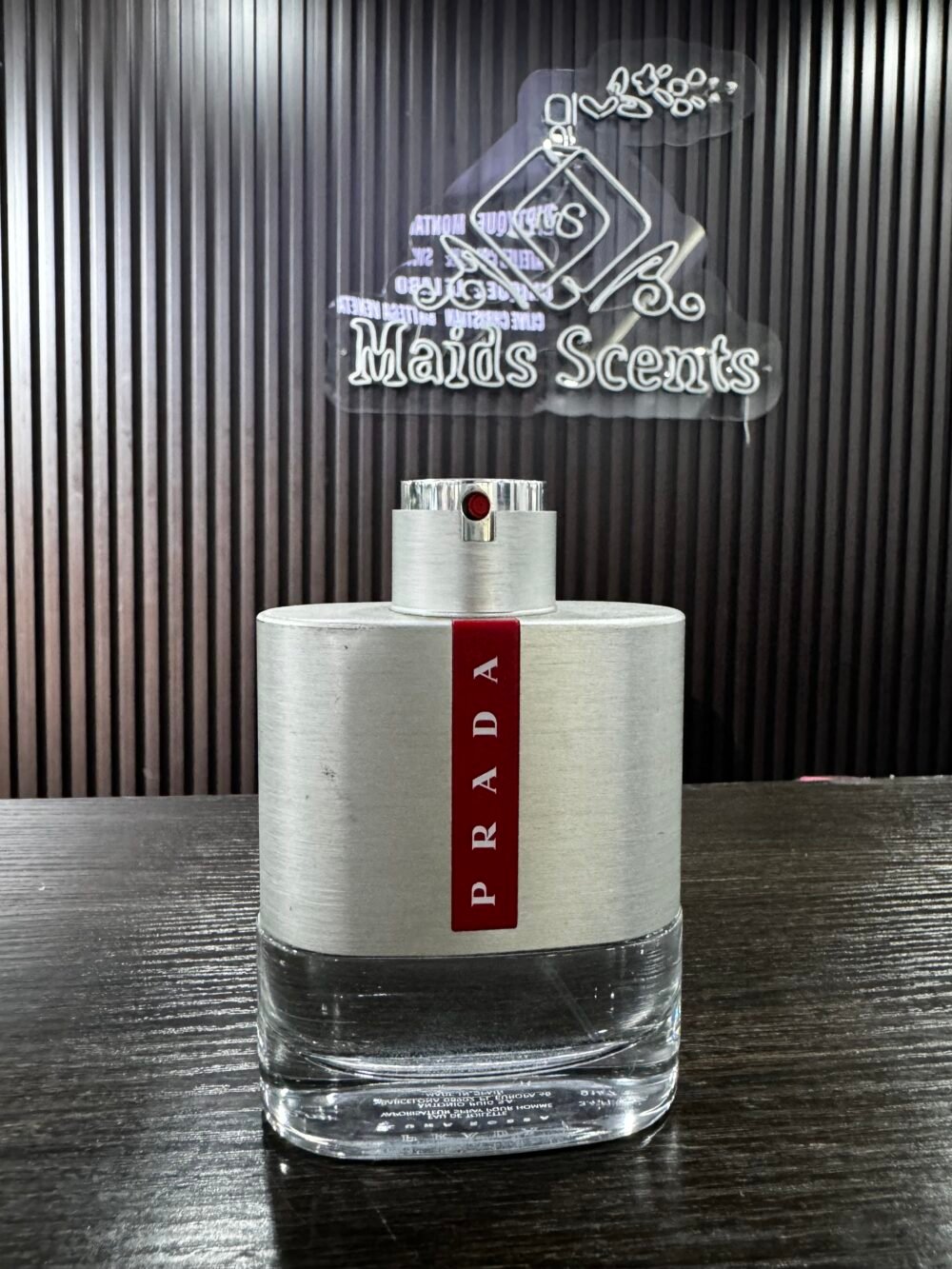 IMG_6800 Prada Luna Rossa Sport EDT
