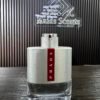 IMG_6800 Prada Luna Rossa Sport EDT