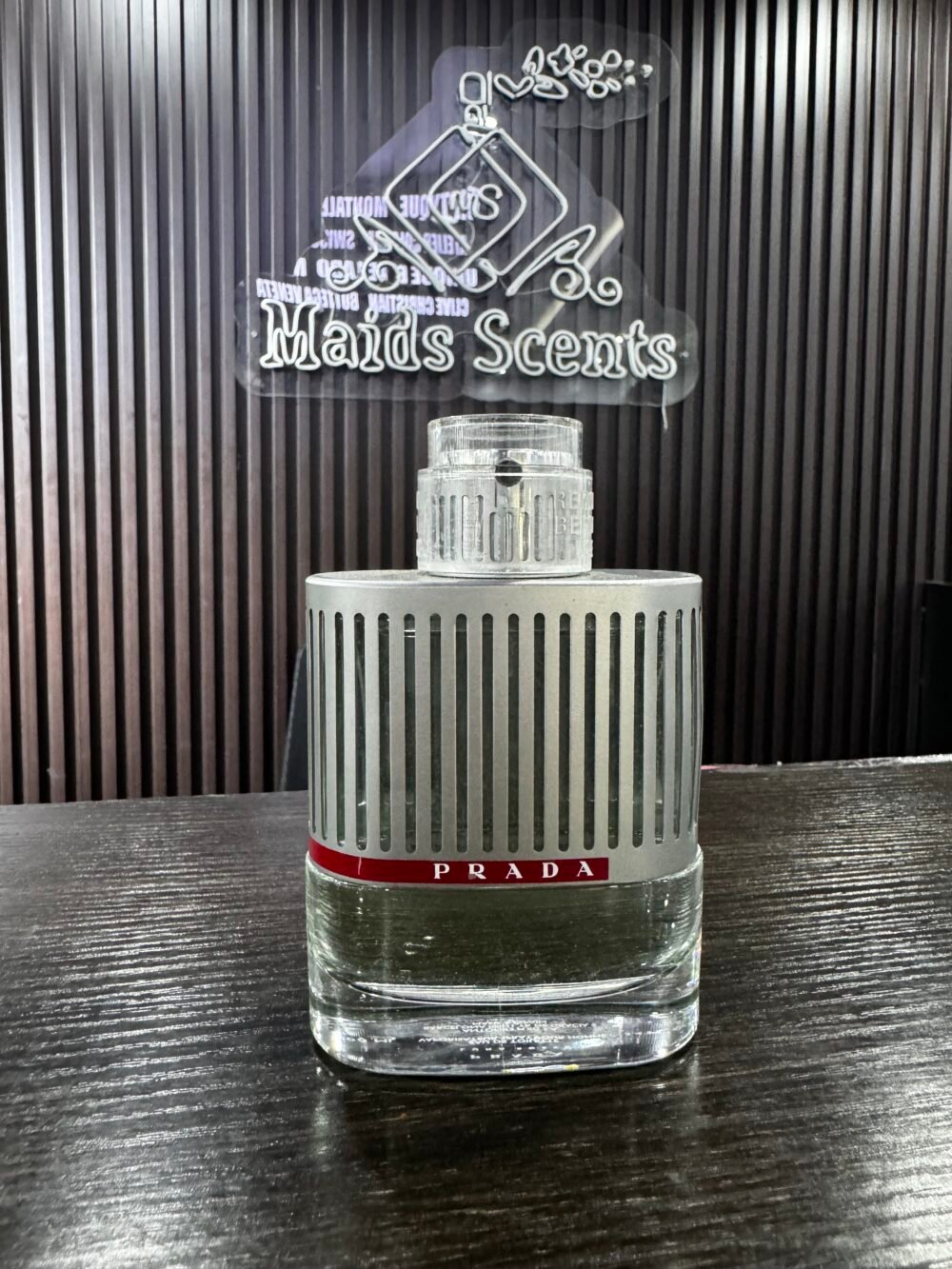 IMG_6801 Prada Luna Rossa EDT