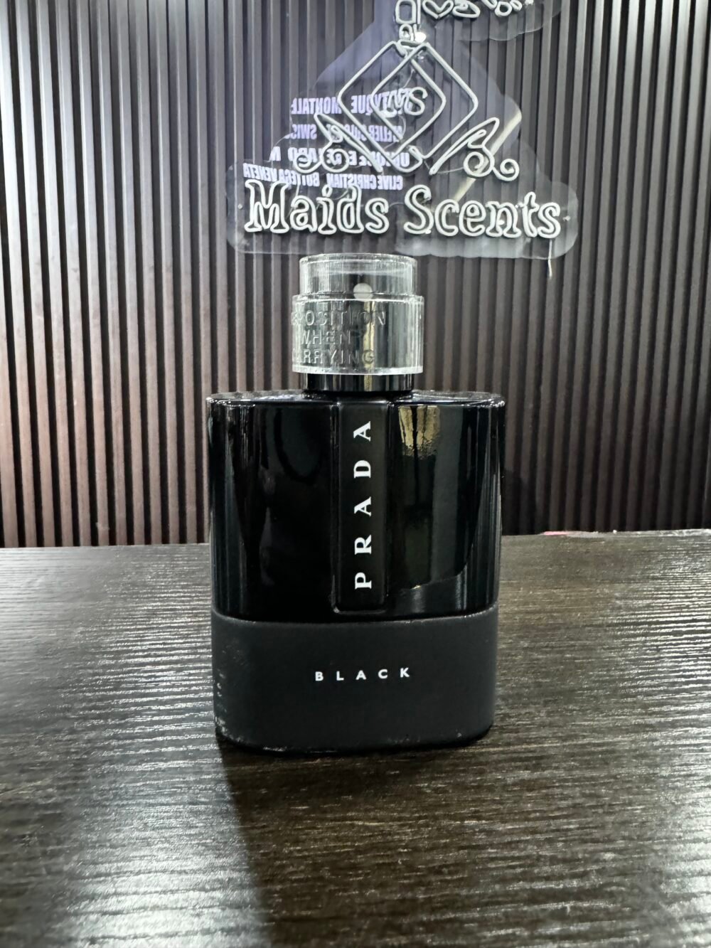 IMG_6809 Luna Rossa Black Prada Cologne