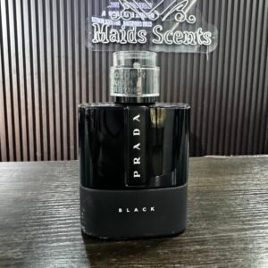 IMG_6809 Luna Rossa Black Prada Cologne