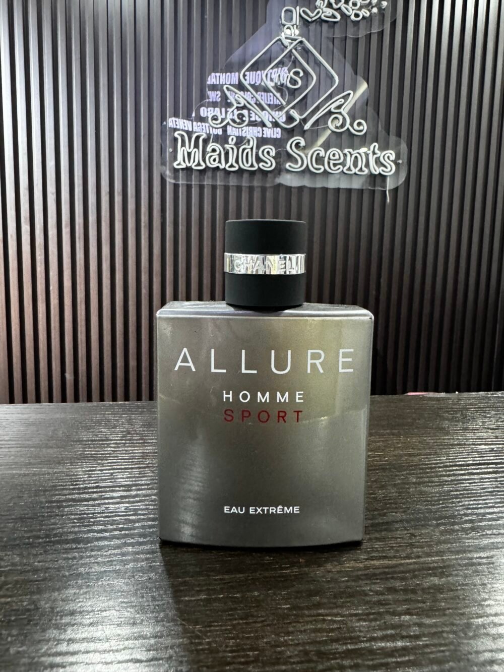 IMG_6816 Chanel Allure Homme Sport Eau Extreme EDP