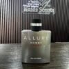 IMG_6816 Chanel Allure Homme Sport Eau Extreme EDP