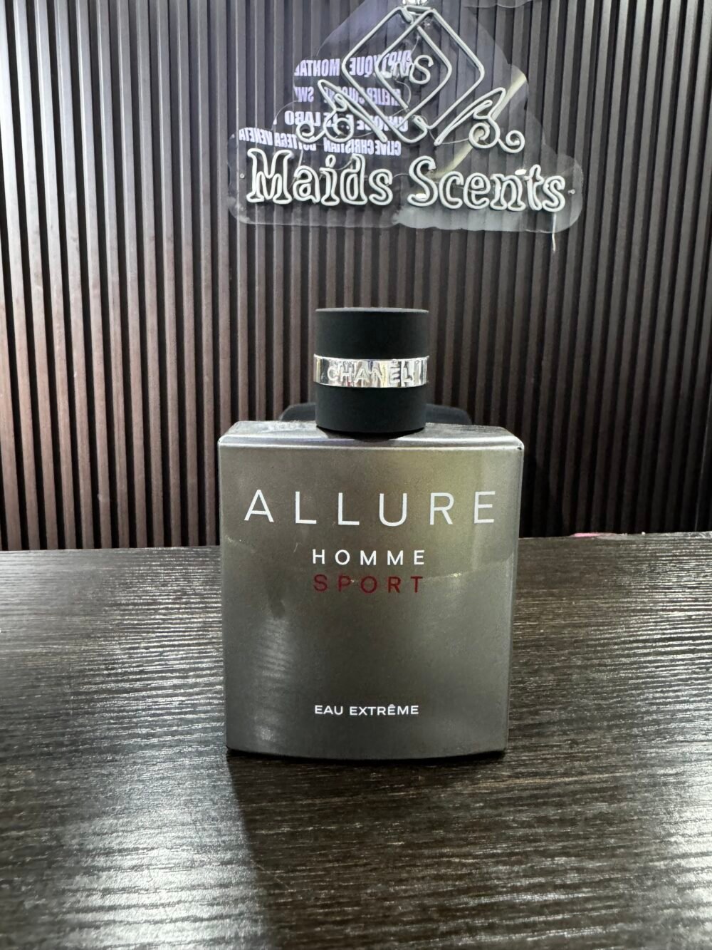 IMG_6817 Chanel Allure Homme Sport Eau Extreme EDP