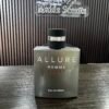 IMG_6817 Chanel Allure Homme Sport Eau Extreme EDP