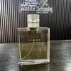 IMG_6828 Chanel Allure Homme EDT