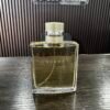 IMG_6829 Chanel Allure Homme EDT