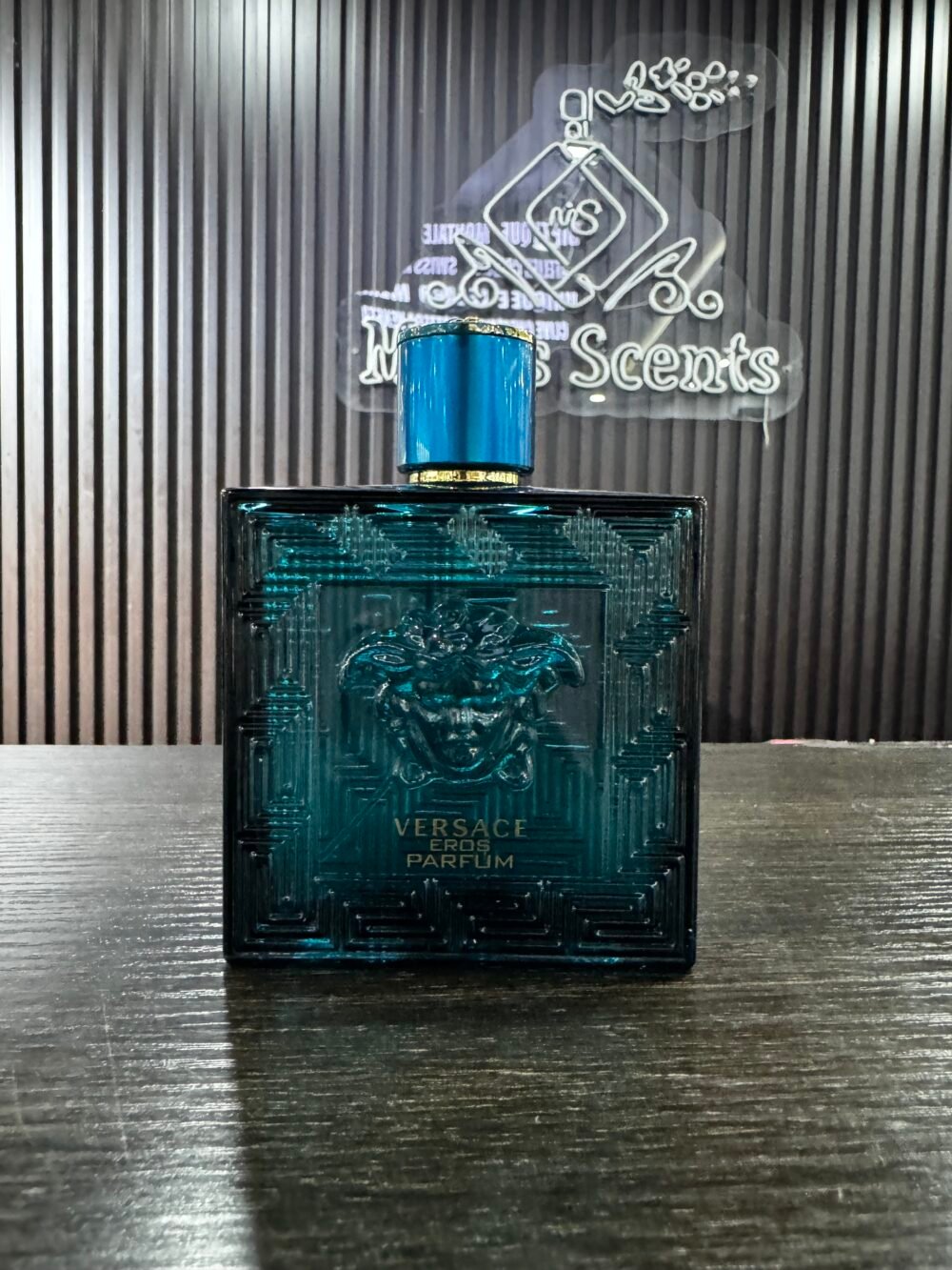 IMG_6832 Versace Eros Parfum