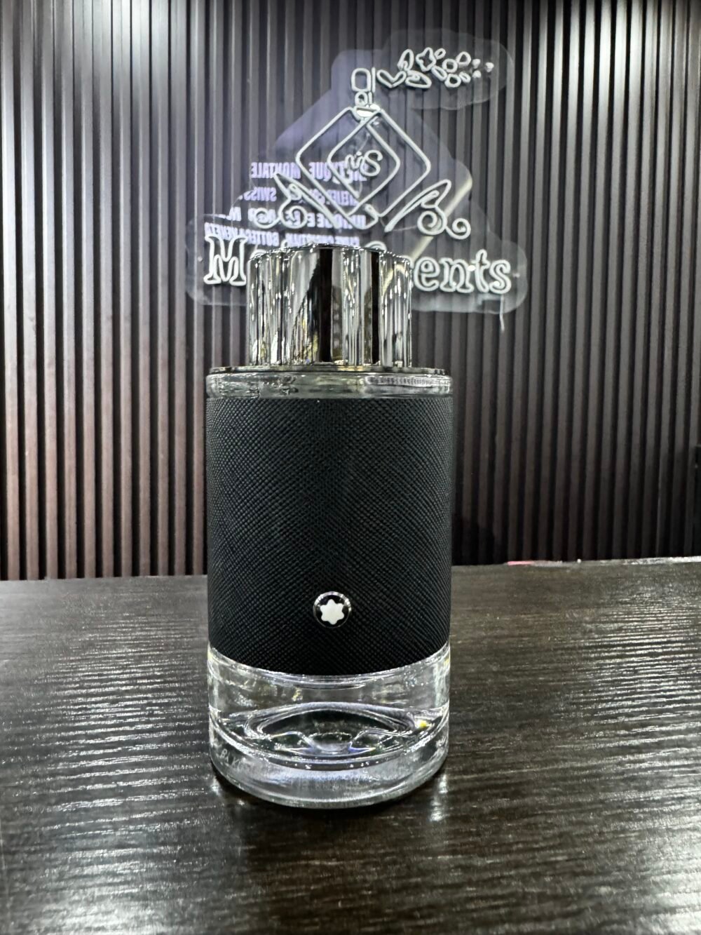 IMG_6840 Mont Blanc Explorer EDP