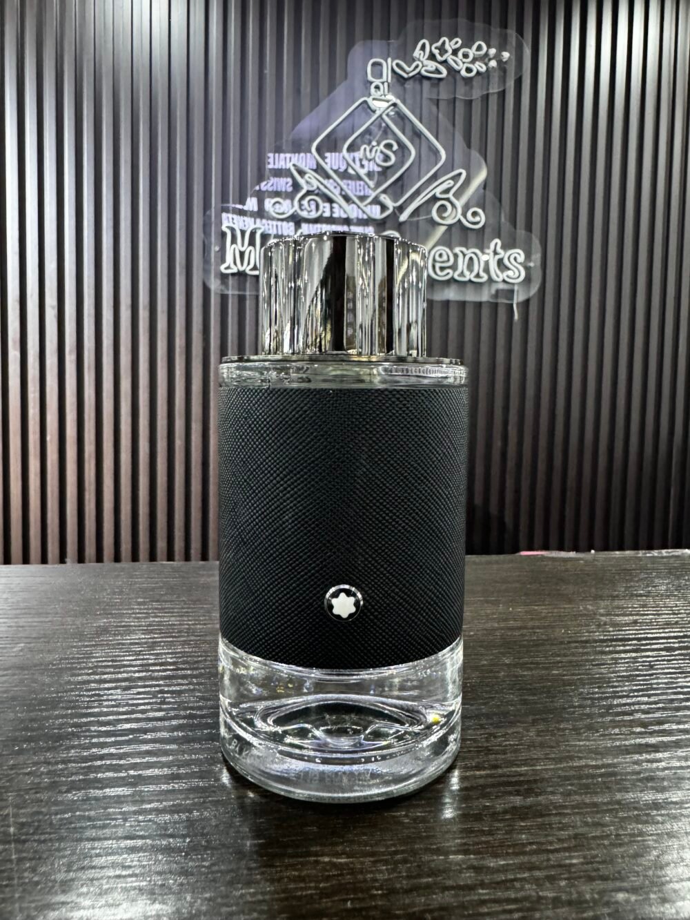 IMG_6841 Mont Blanc Explorer EDP