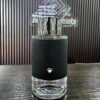 IMG_6841 Mont Blanc Explorer EDP