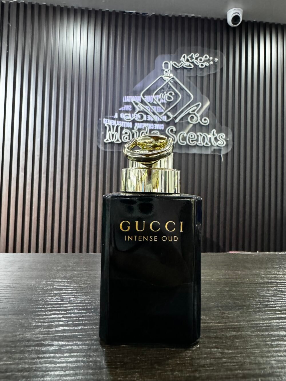 IMG_6844 Gucci Intense Oud EDP