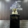 IMG_6844 Gucci Intense Oud EDP