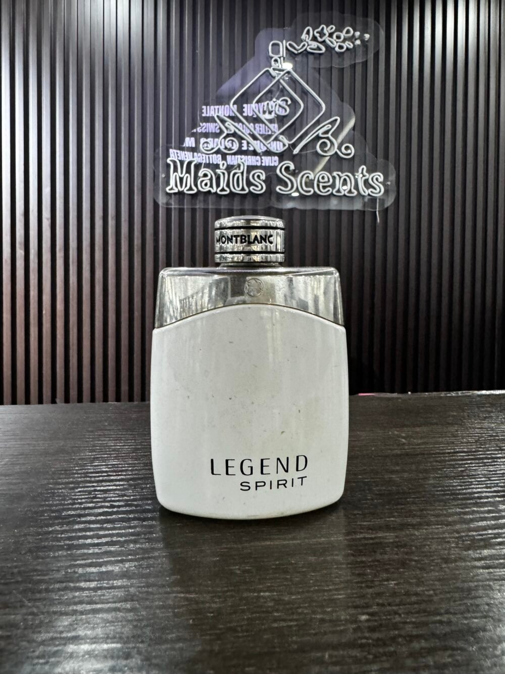 IMG_6857 Montblanc Legend Spirit EDT
