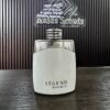 IMG_6857 Montblanc Legend Spirit EDT
