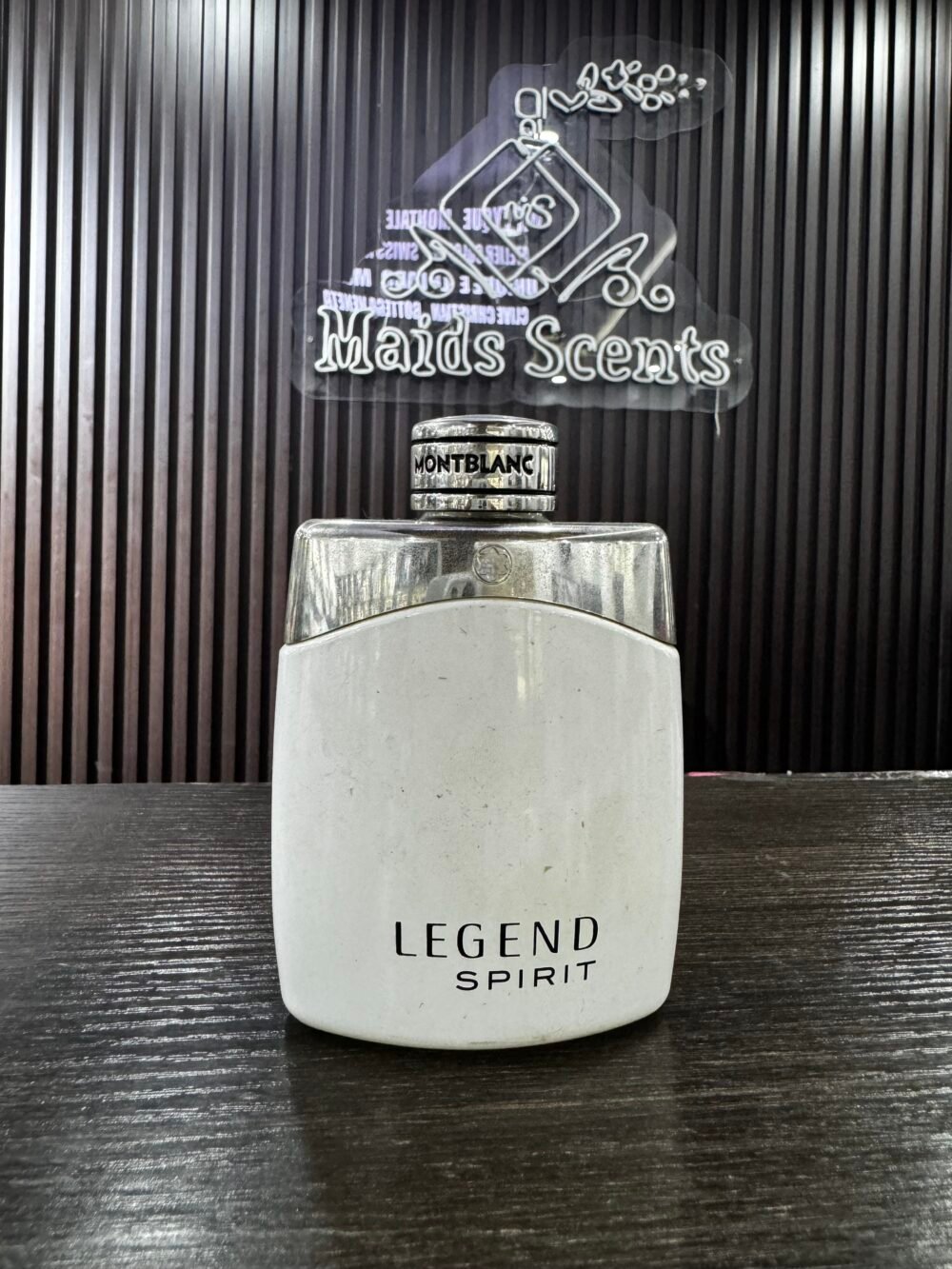 IMG_6858 Montblanc Legend Spirit EDT