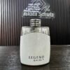 IMG_6858 Montblanc Legend Spirit EDT