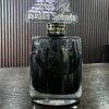 IMG_6859 Montblanc Legend EDP