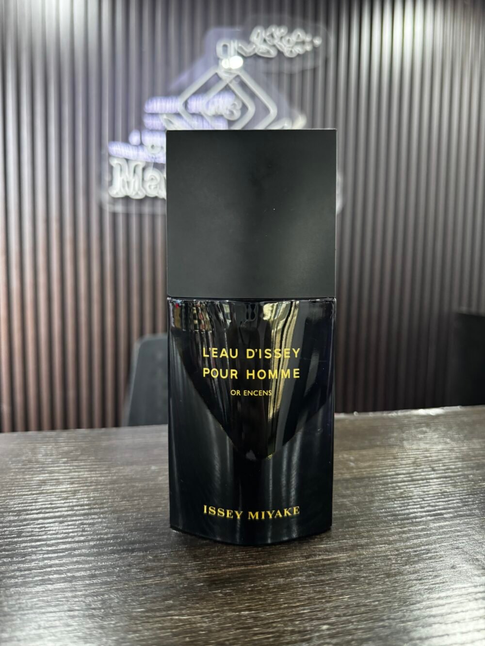 IMG_6863 L'Eau d Issey Pour Homme