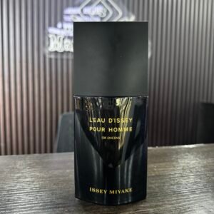 IMG_6863 L'Eau d Issey Pour Homme