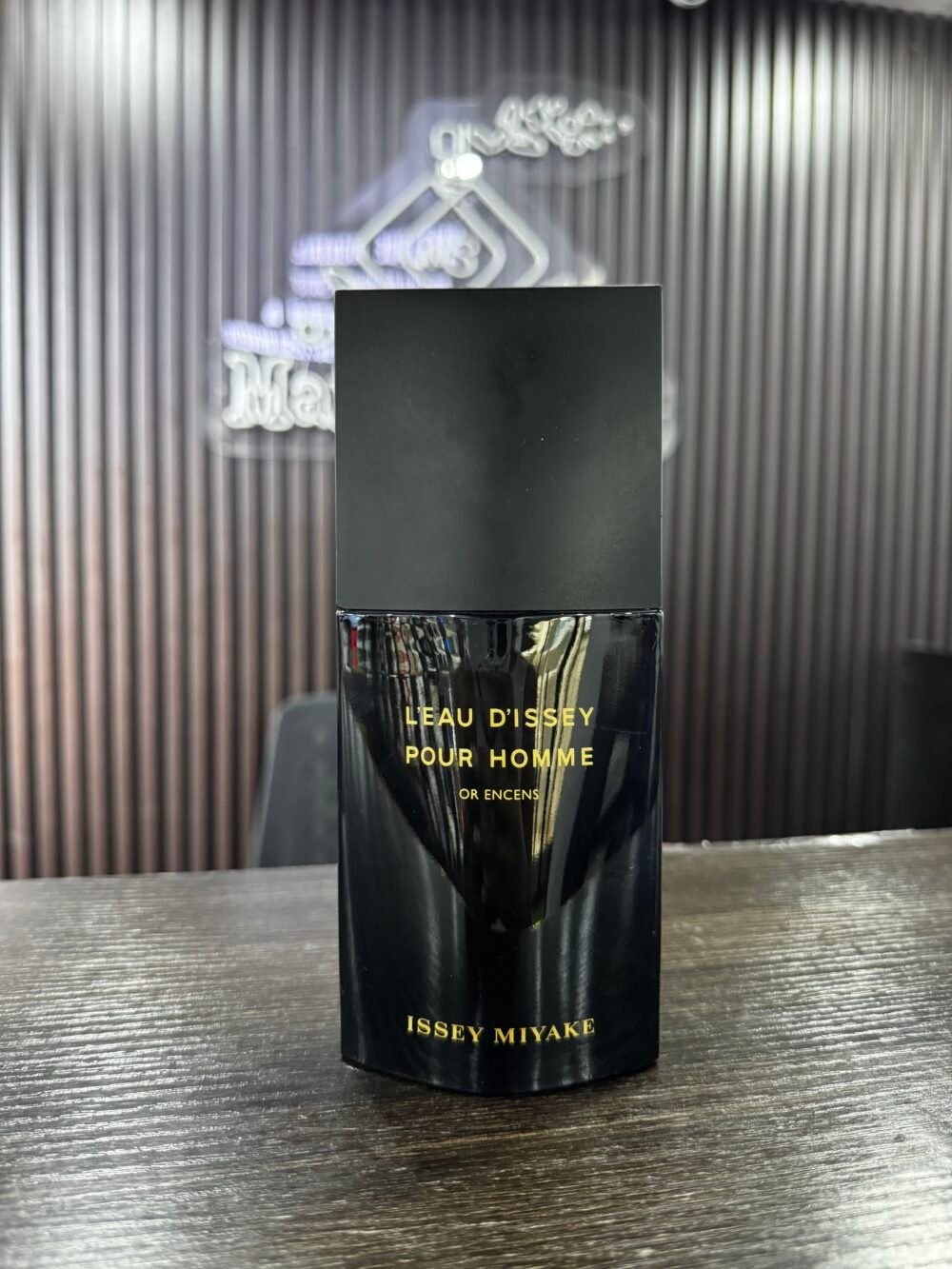 IMG_6864 L'Eau d Issey Pour Homme