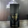 IMG_6864 L'Eau d Issey Pour Homme