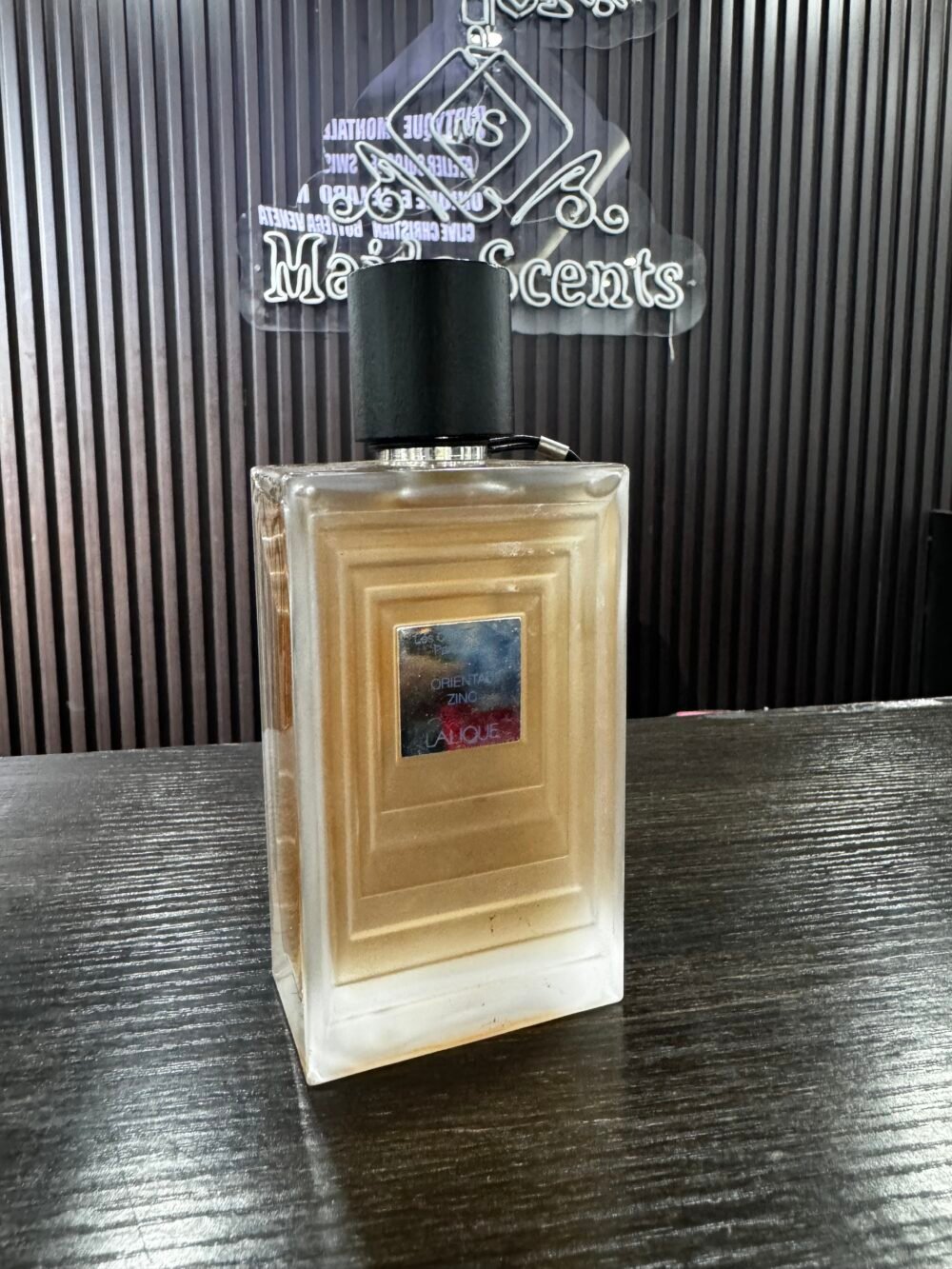 IMG_6871 Lalique Gold EDP