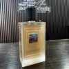 IMG_6871 Lalique Gold EDP