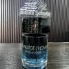 IMG_6873 L' Homme Le Parfum Yves Saint Laurent