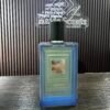 IMG_6875 Lalique Les Compositions parfumes Glorious Indigo EDP