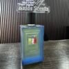 IMG_6876 Lalique Les Compositions parfumes Glorious Indigo EDP