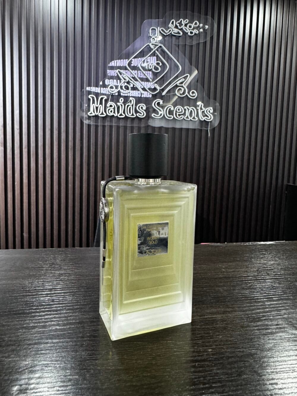 IMG_6890 Lalique Floral Bronze EDP