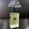 IMG_6890 Lalique Floral Bronze EDP