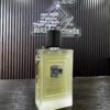IMG_6891 Lalique Floral Bronze EDP