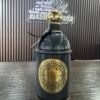 IMG_6896 Les Absolus d'Orient Encens Mythique Guerlain EDP