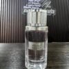 IMG_6908 Oud Malaki Chopard Cologne