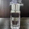 IMG_6909 Oud Malaki Chopard Cologne