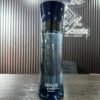 IMG_6914 Giorgio Armani Code EDT