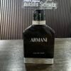 IMG_6918 Giorgio Armani Eau De Nuit