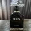 IMG_6919 Giorgio Armani Eau De Nuit